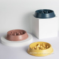 /msite/products/detail/productid/62374134/id/1360741.html
